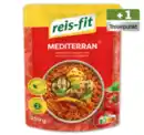 Bild 1 von REIS-FIT Expressreis*