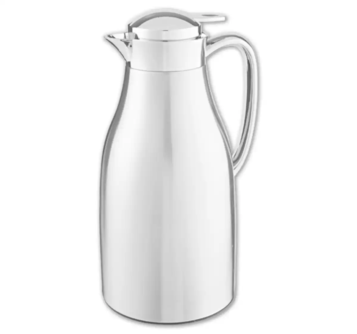 Bild 1 von Isolierkanne*