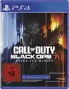 Bild 2 von Gaming Call of Duty: Black Ops 7 (PS4)