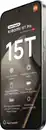 Bild 3 von Xiaomi 15T Pro 512GB