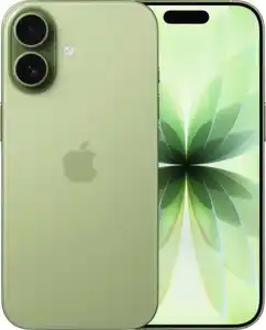 Apple iPhone 17 256GB