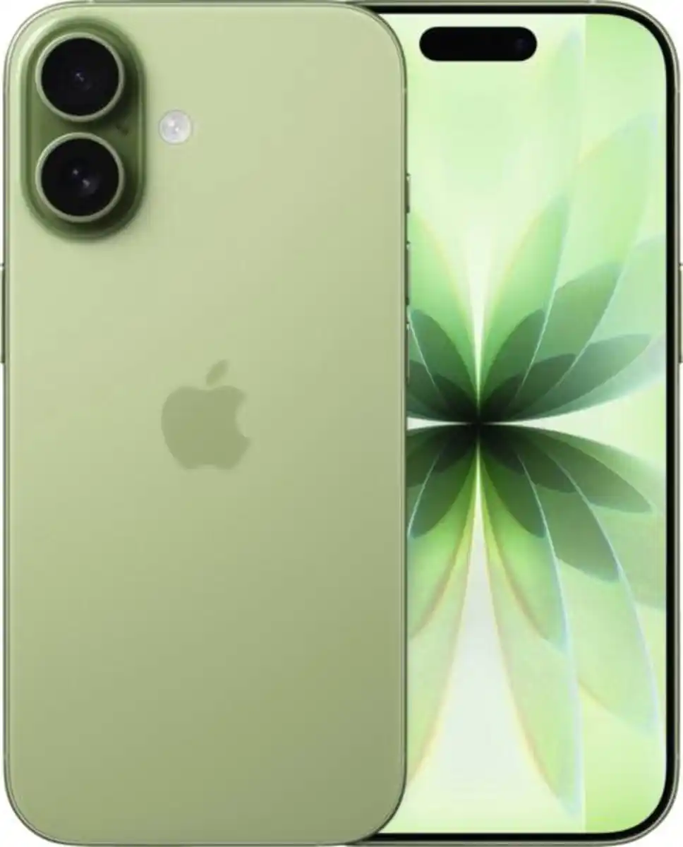 Bild 1 von Apple iPhone 17 256GB