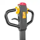 Bild 4 von Pallit ONE-S Gabelhubwagen elektrisch