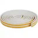 Bild 1 von Hohlprofil 6 Meter x 9 mm x 6 mm