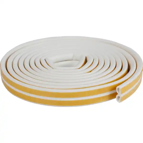 Bild 1 von Hohlprofil 6 Meter x 9 mm x 6 mm