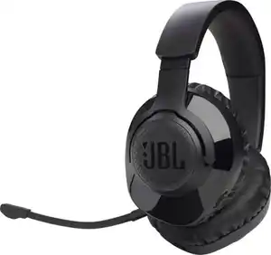 JBL Quantum 350