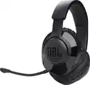 Bild 1 von JBL Quantum 350