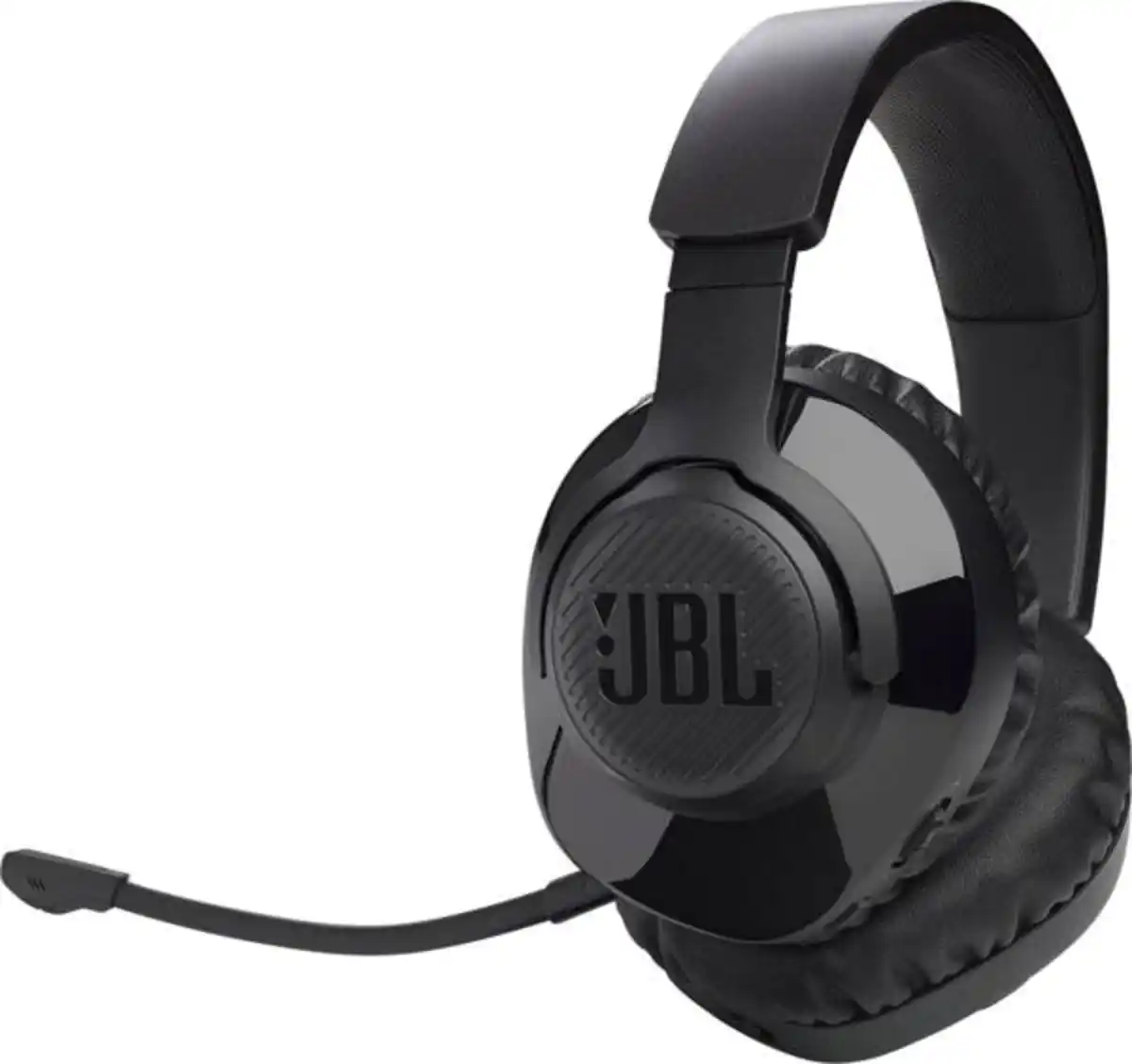 Bild 1 von JBL Quantum 350