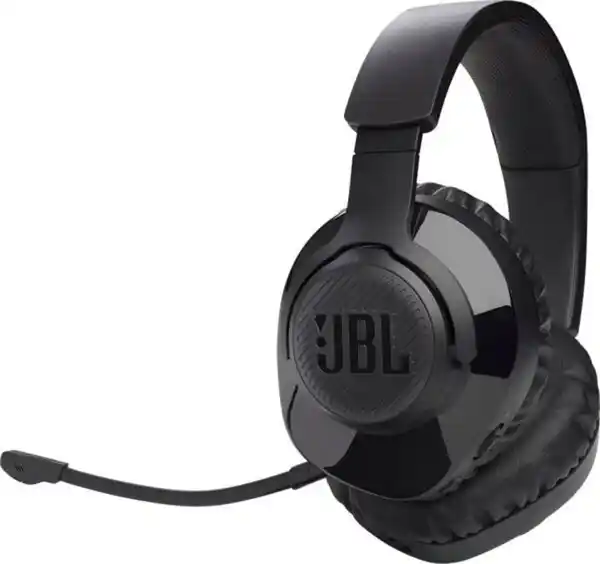 Bild 1 von JBL Quantum 350
