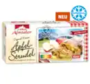 Bild 1 von ALMTALER Original Wiener Apfel-Strudel*
