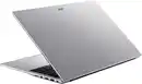 Bild 4 von Acer Aspire Lite 16 (AL16-54P-523X)