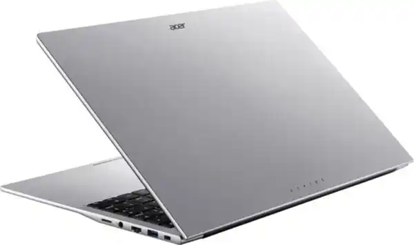 Bild 4 von Acer Aspire Lite 16 (AL16-54P-523X)