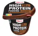 Bild 1 von MILPRIMA High Protein Pudding