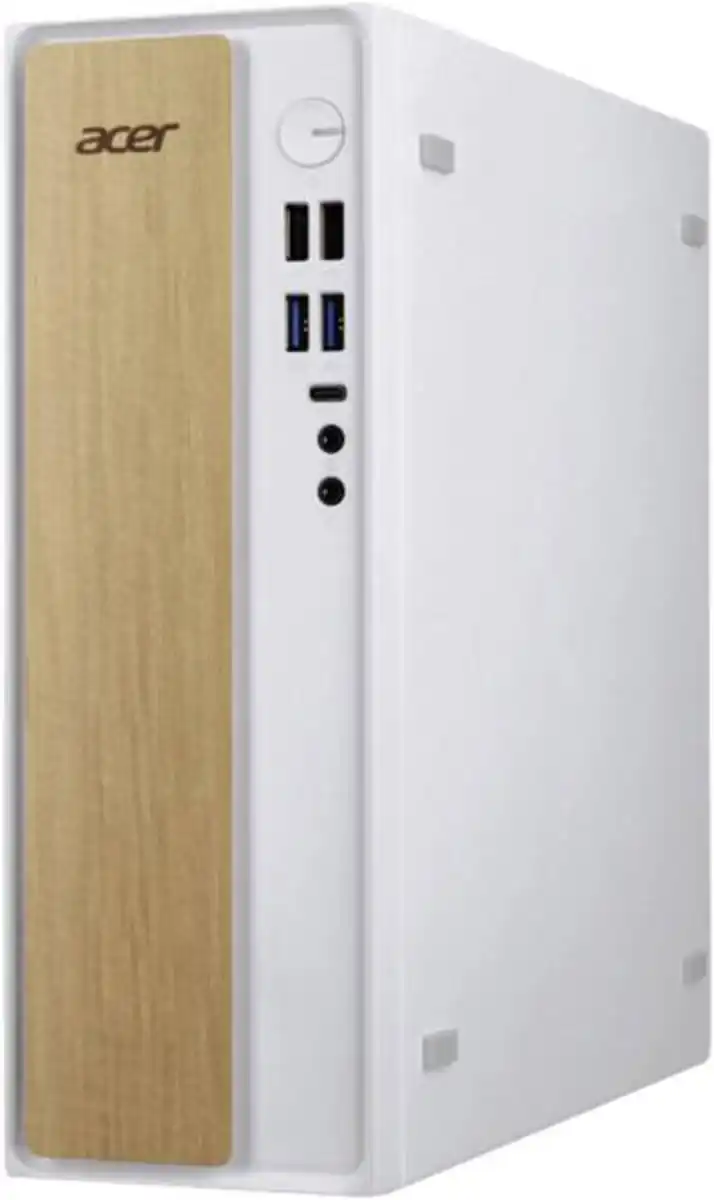 Bild 3 von Acer Aspire XC-101-13H5U