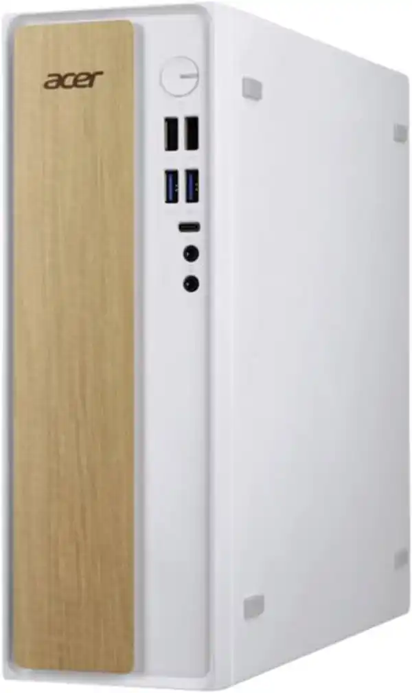 Bild 3 von Acer Aspire XC-101-13H5U