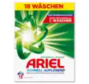Bild 1 von ARIEL Universal Pulver