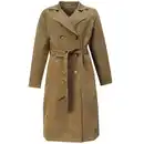 Bild 1 von Jacke - Beige, Beige, 38