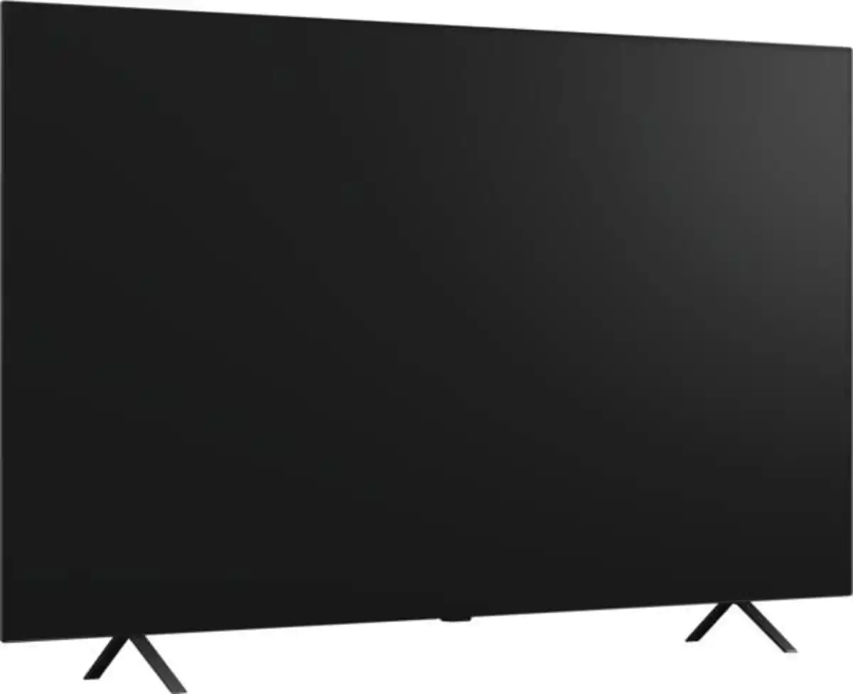 Bild 2 von LG OLED65B59LA