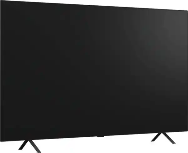 Bild 2 von LG OLED65B59LA
