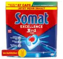 Bild 1 von SOMAT Excellence 3in1*