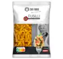 Bild 1 von SAN FABIO Pasta