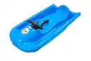 Bild 1 von KHW Schlitten Snow Flyer, iceblue