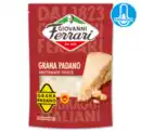 Bild 1 von GIOVANNI FERRARI Grana Padano*