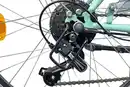 Bild 4 von City E-Bike 26" Shopper mint