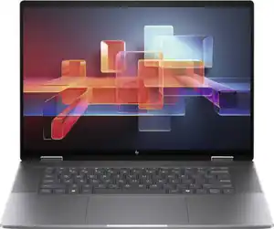 HP Envy x360 16-ad0654ng
