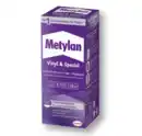 Bild 1 von Metylan Tapetenkleister »Vinyl & Spezial«