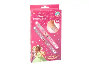 Diamond Painting Armbänder