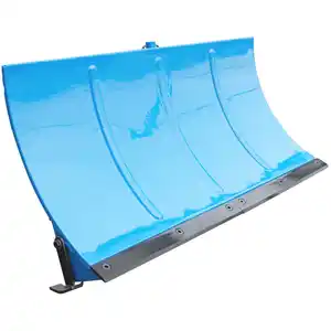 Güde® Schneeschild GSS 850