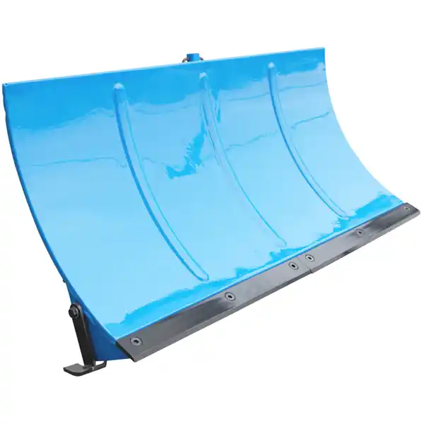 Bild 1 von Güde® Schneeschild GSS 850