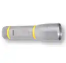 Bild 1 von Shell Taschenlampen