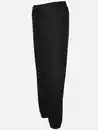 Bild 3 von Damen Jogginghose Schwarz