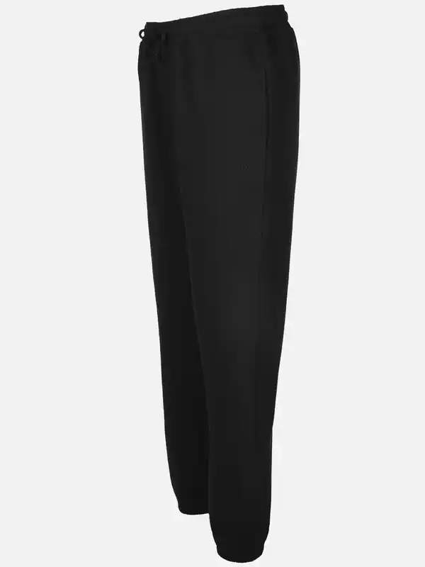 Bild 3 von Damen Jogginghose Schwarz