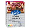 Bild 1 von PUDA Backmischung Winterkäsekuchen*