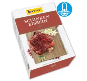 TULIP Schinken Eisbein*