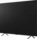 Bild 3 von LG OLED65B59LA