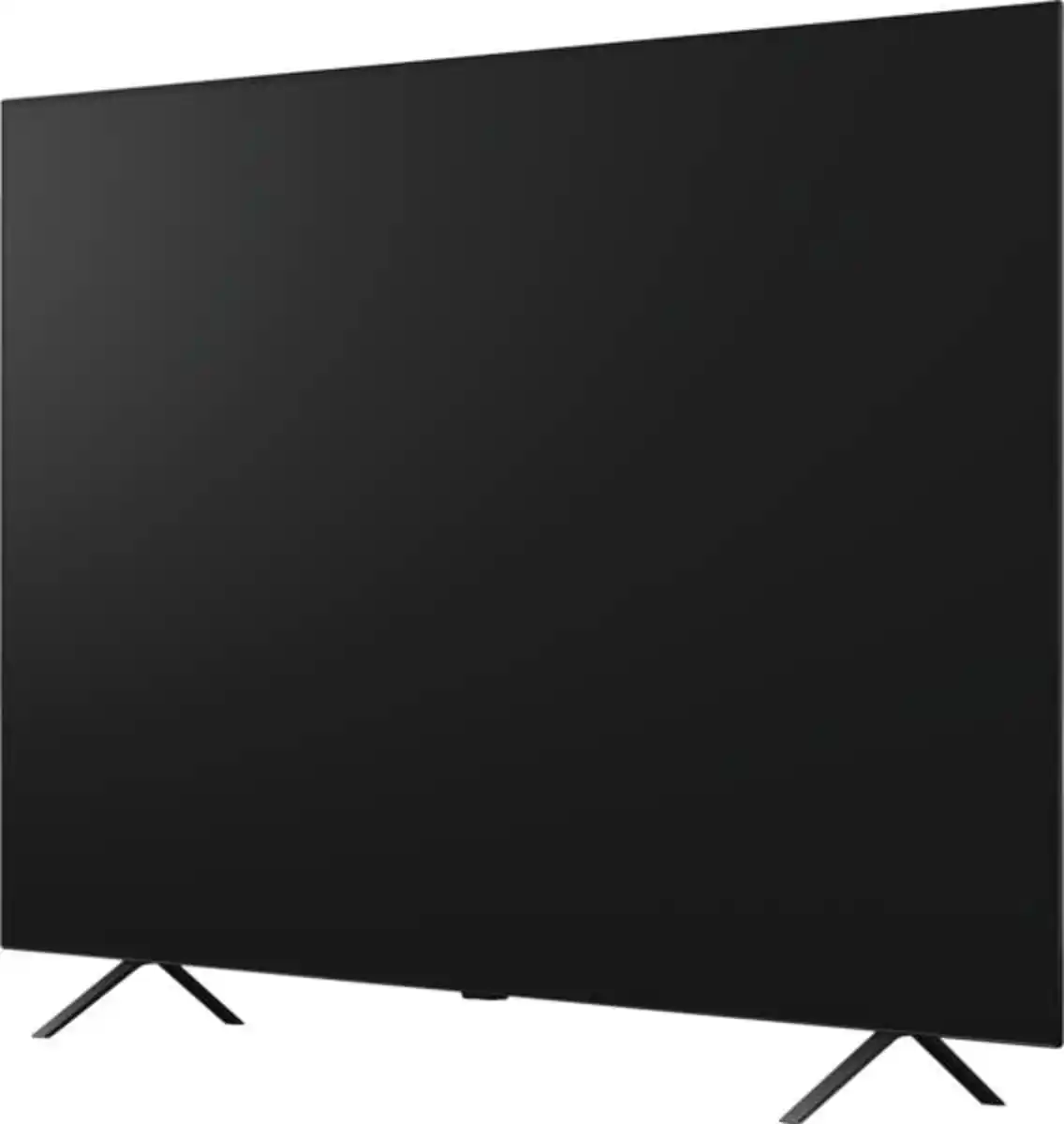 Bild 3 von LG OLED65B59LA