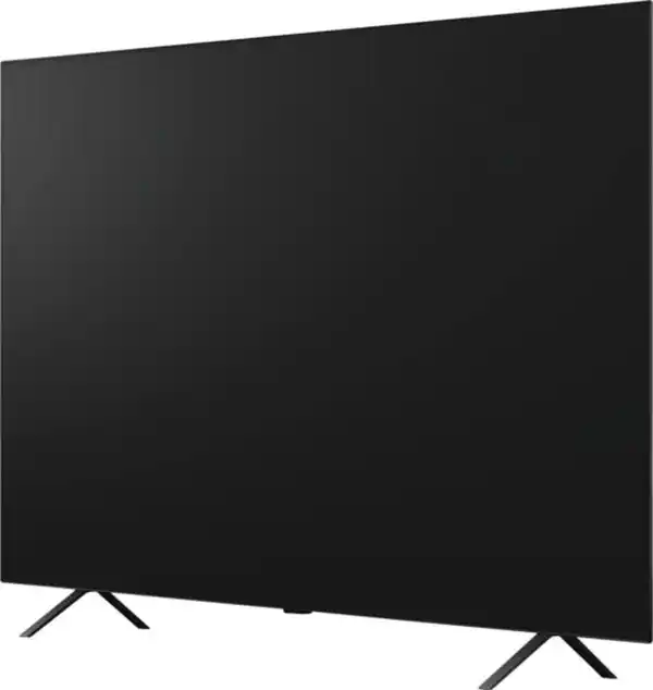 Bild 3 von LG OLED65B59LA