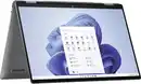 Bild 2 von HP Envy x360 16-ad0654ng