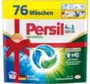 Bild 1 von PERSIL Universal  4 in 1 Discs*