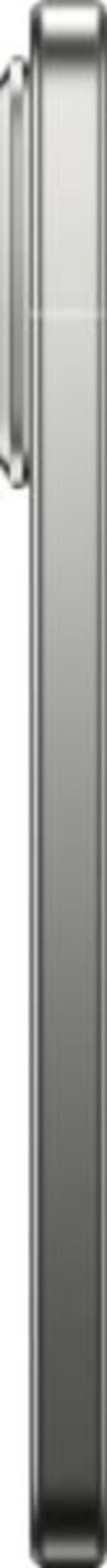 Bild 4 von Xiaomi 15T Pro 512GB