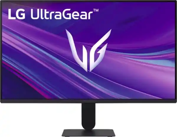 Bild 1 von LG 27G411A-B UltraGear