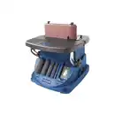 Bild 1 von Oszillierender Kanten-, Band- und Spindelschleifer OSM600