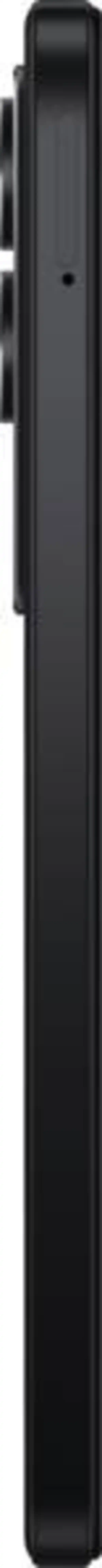 Bild 4 von Xiaomi Redmi 15 128GB