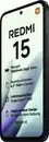 Bild 3 von Xiaomi Redmi 15 128GB