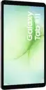 Bild 2 von Samsung Galaxy Tab A11 64GB LTE X135F
