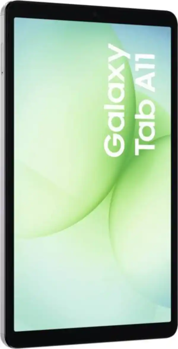 Bild 2 von Samsung Galaxy Tab A11 64GB LTE X135F